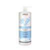 Natural Look Anti-Hair Loss Shampoo 500 ML