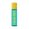 Instant Rockstar Beach Rock- Texturising Sea Hair Spray - 200ML