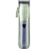 Caliber 50 Cal Mag 4th Gen Clipper