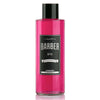 Barber Marmara Eau De Cologne No. 6 500ml
