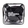 Hi Lift - Home Hairdressing Kit Home Colour Accesories Kit