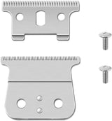 Bestbomg Trimmer Blade for Andis GTX GTO – T-Blade Replacement
