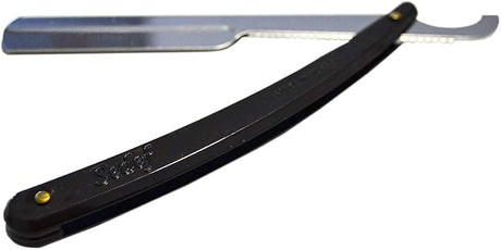 Astra Razor Blades Turkish Razor Arko Shaving Soap Set