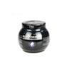 3x Elegance Hair Styling Gel Earth – 1KG for Extra Strong Hold