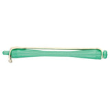Hi Lift Perm Rods – Green (12-Pack) for Defined & Long-Lasting Curls