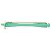 Hi Lift Perm Rods – Green (12-Pack) for Defined & Long-Lasting Curls