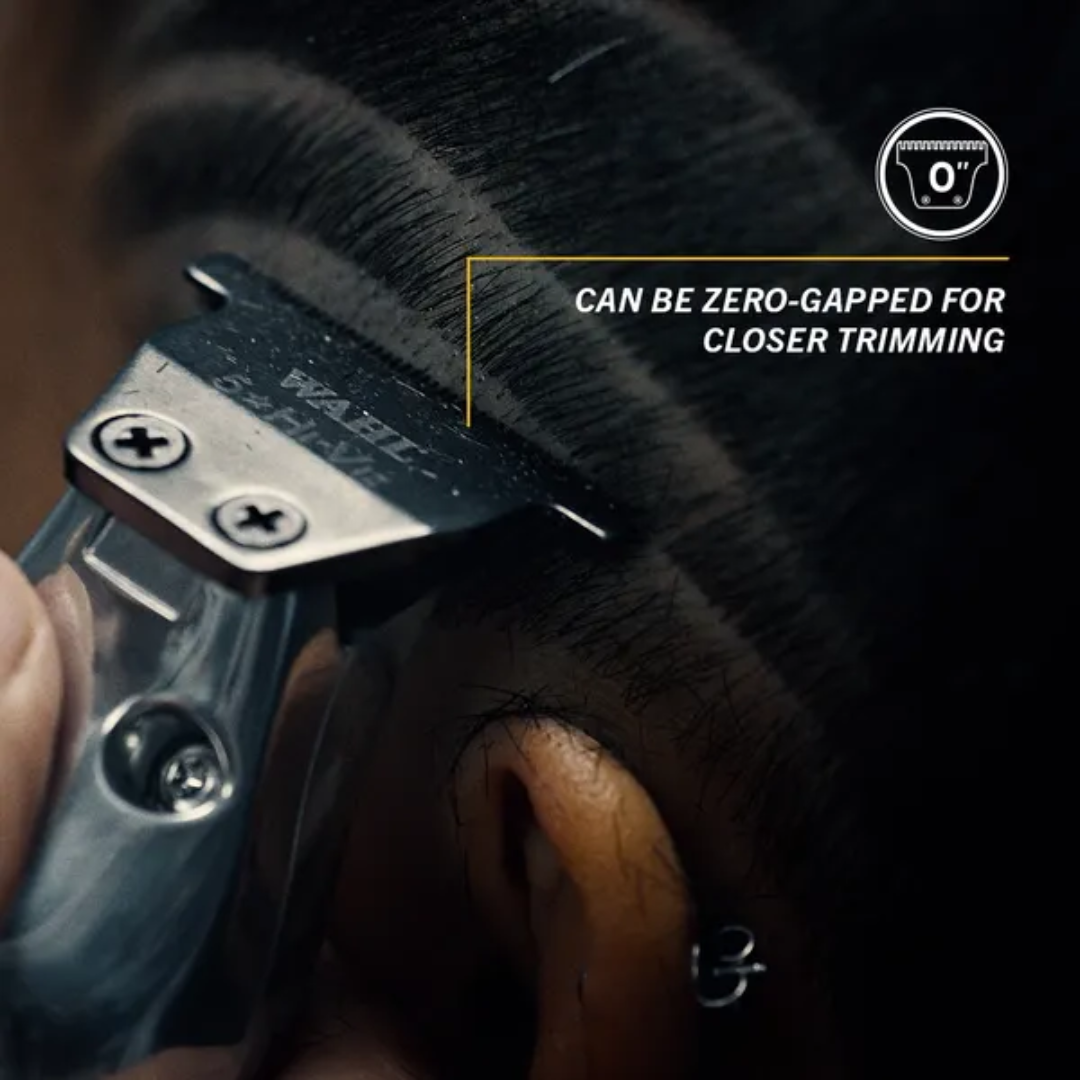 Wahl Hi-Viz Replacement Blade HiViz Hi Viz