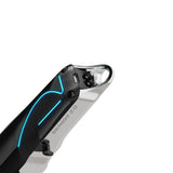 Wahl Senior 2.0 Clipper