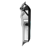 Wahl Senior 2.0 Clipper