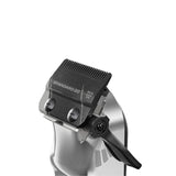 Wahl Senior 2.0 Clipper