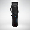 Wahl Vapor Cordless Clipper – 8000 RPM Fade Clipper with F32 Fadeout Blade