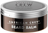 American Crew Beard Balm 60g