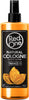 2x RedOne After Shave Cologne 400ml ( All Scents Available)