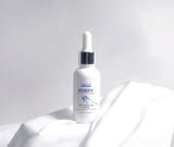 Natural Look Purify Anti-Hair Loss Serum 50ml