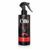 Cillo Professional After Shave Cologne 80° Spray – 150ml