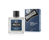 Proraso Beard Balm Azur Lime 100ml - Blue