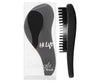 Hi Lift Detangle Hair Brush - All Colors Available