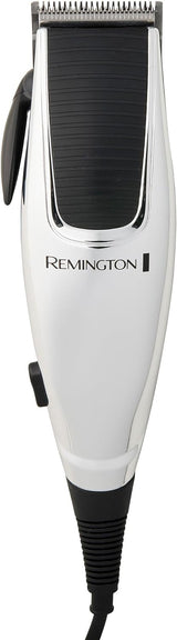 Remington High Precision Affordable Hair Clippers