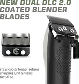 Caliber 50 Cal Mag 4th Gen Clipper