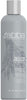ABBA Recovery Treatment Conditioner 236ml – Repair & Strengthen