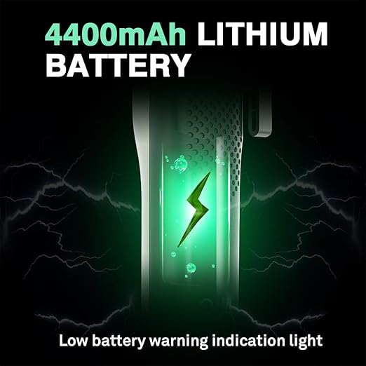 Caliber 50 Cal Mag 4th Gen Clipper