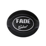 Rodeo Fade Brush - Fade R