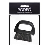 Rodeo Fade Brush - Fade R