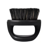 Rodeo Fade Brush - Fade R