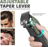 Caliber 50 Cal Mag 4th Gen Clipper