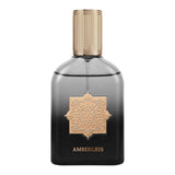 Maison Z Ambergris Eau de Parfum 100ML
