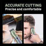 Caliber 50 Cal Mag 4th Gen Clipper