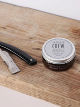 American Crew Beard Balm 60g