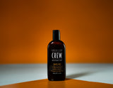 American Crew Liquid Wax – 150ml