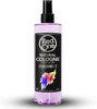 2x RedOne After Shave Cologne 400ml ( All Scents Available)