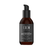 American Crew All-In-One Face Balm SPF 15 – 150ml