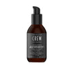 American Crew All-In-One Face Balm SPF 15 – 150ml
