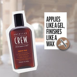 American Crew Liquid Wax – 150ml