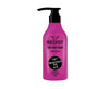 Redist Hair Care Shampoo with Avocado Oil - 500ml for Nourished Hair
