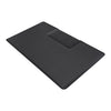 Salon Anti-Fatigue Mat – Non-Slip Barber Chair Floor Mat 90*150cm
