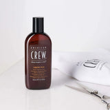American Crew Liquid Wax – 150ml