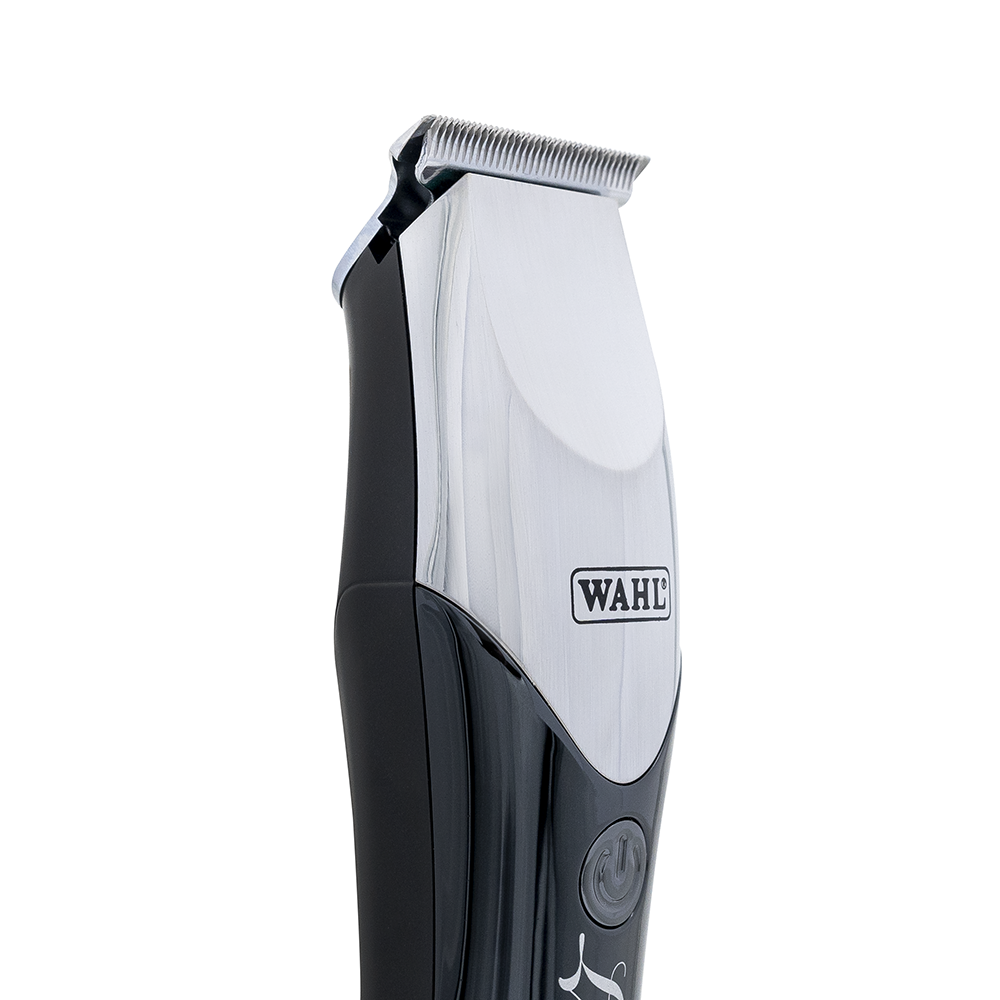 Wahl Launch Trimmer