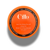 Cillo Hair Styling Aqua Wax – 150ml Orange for Strong Hold