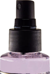 RedOne Aftershave Cologne Thunderbolt 150ml - After Shave