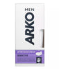 Arko After Shave Cream / Sensitive - Soothing & Moisturizing Post-Shave