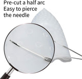 Hair Highlighting Cap