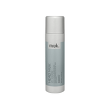 Muk Head Dry Shampoo 150gm