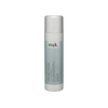 Muk Head Dry Shampoo 150gm