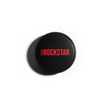 Instant Rockstar Classic Rock - Strong Hold Classic Hair Styling Wax - 100ML