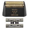 Wahl Finale Shaver Foil Replacement