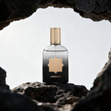 Maison Z Ambergris Eau de Parfum 100ML